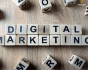 what is digital marketing