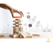 Digital Marketing Agency Lahore