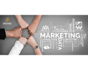 grafixvault best digital marketing agency in pakistan