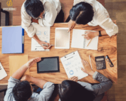 Digital Marketing Agency Pakistan Can Propel Your Business