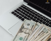 How to Make Money Through Digital Marketing grafixvault.com