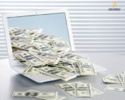 Proven Ways to Make Money with Digital Marketing in 2025 grafixvault.com