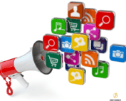 Why Digital Marketing Is the Future grafixvault.com