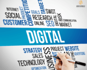 digital marketing services fundamentals